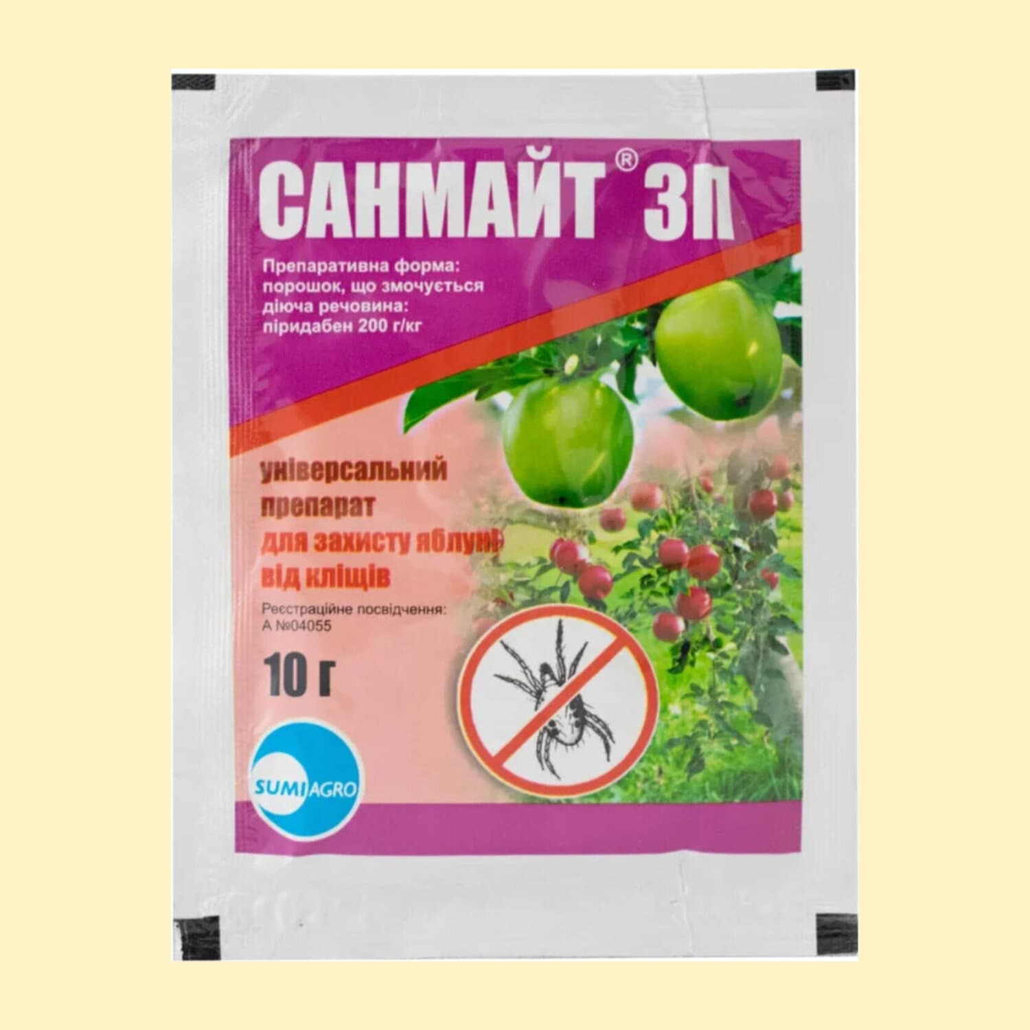 Вітабайт