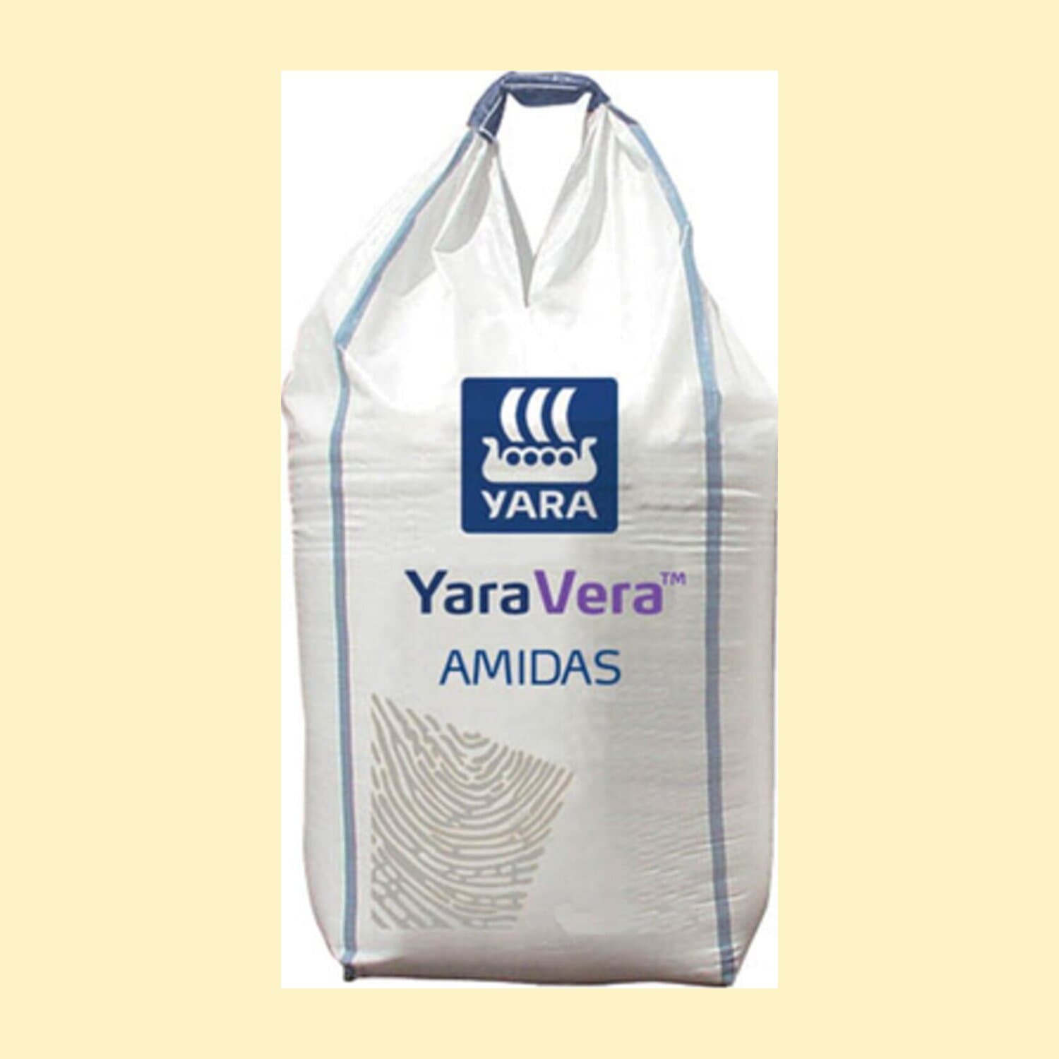 YaraVera Amidas Карбамід