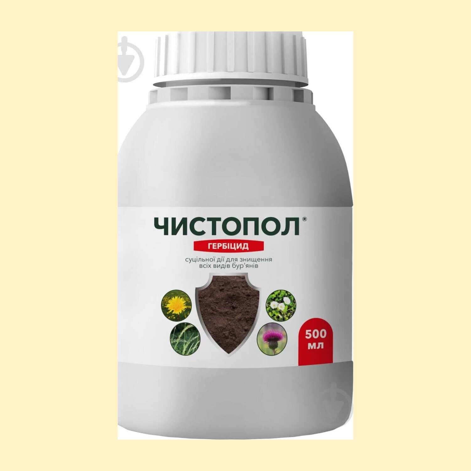 Чистопол в.р.
