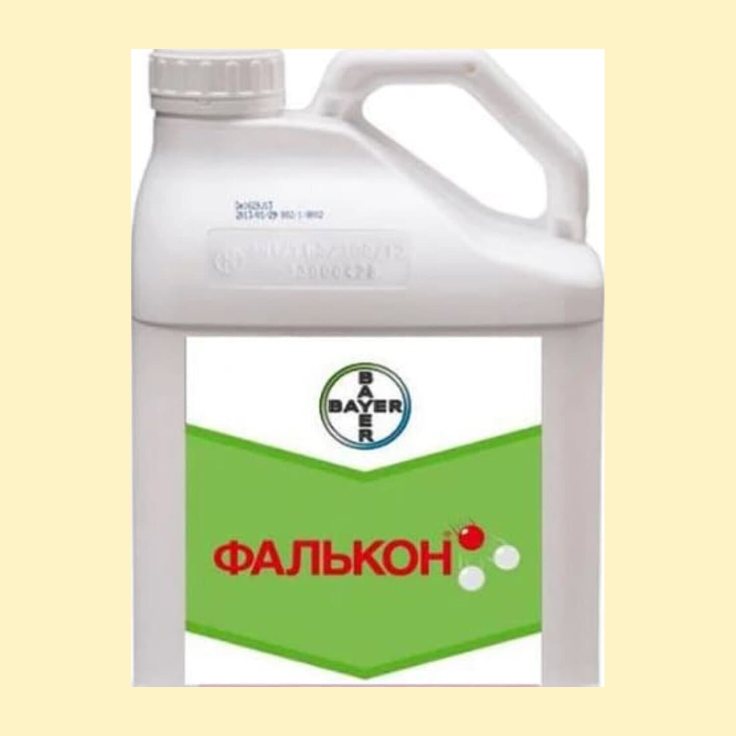 Фалькон 460 EC к.е.