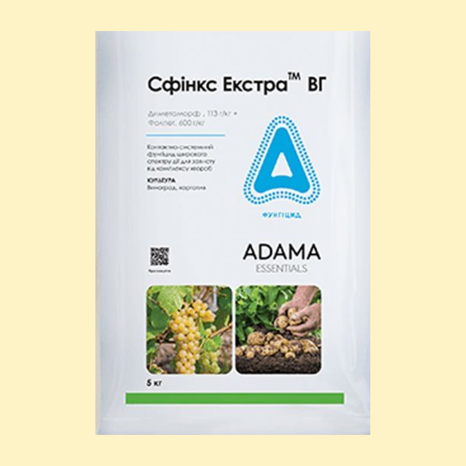 Сфінкс Екстра в.г.