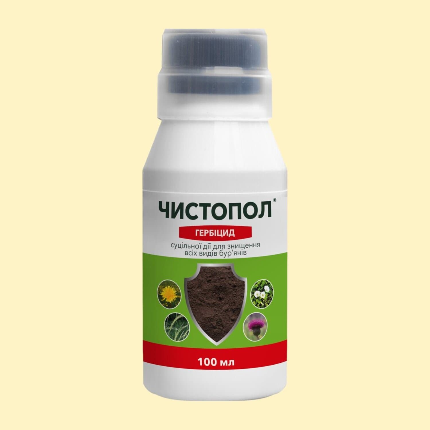 Чистопол в.р.