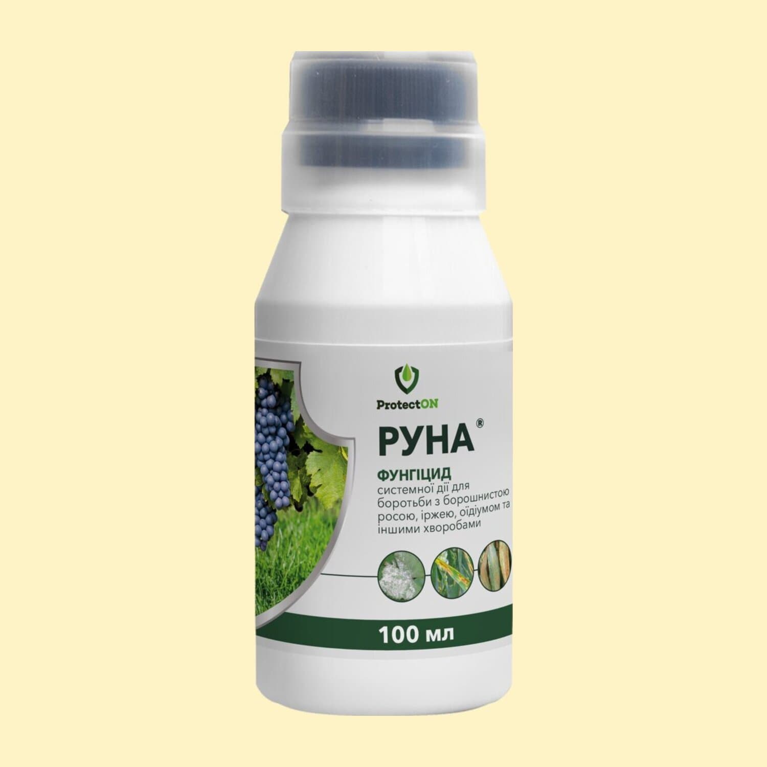 Руна к.е.
