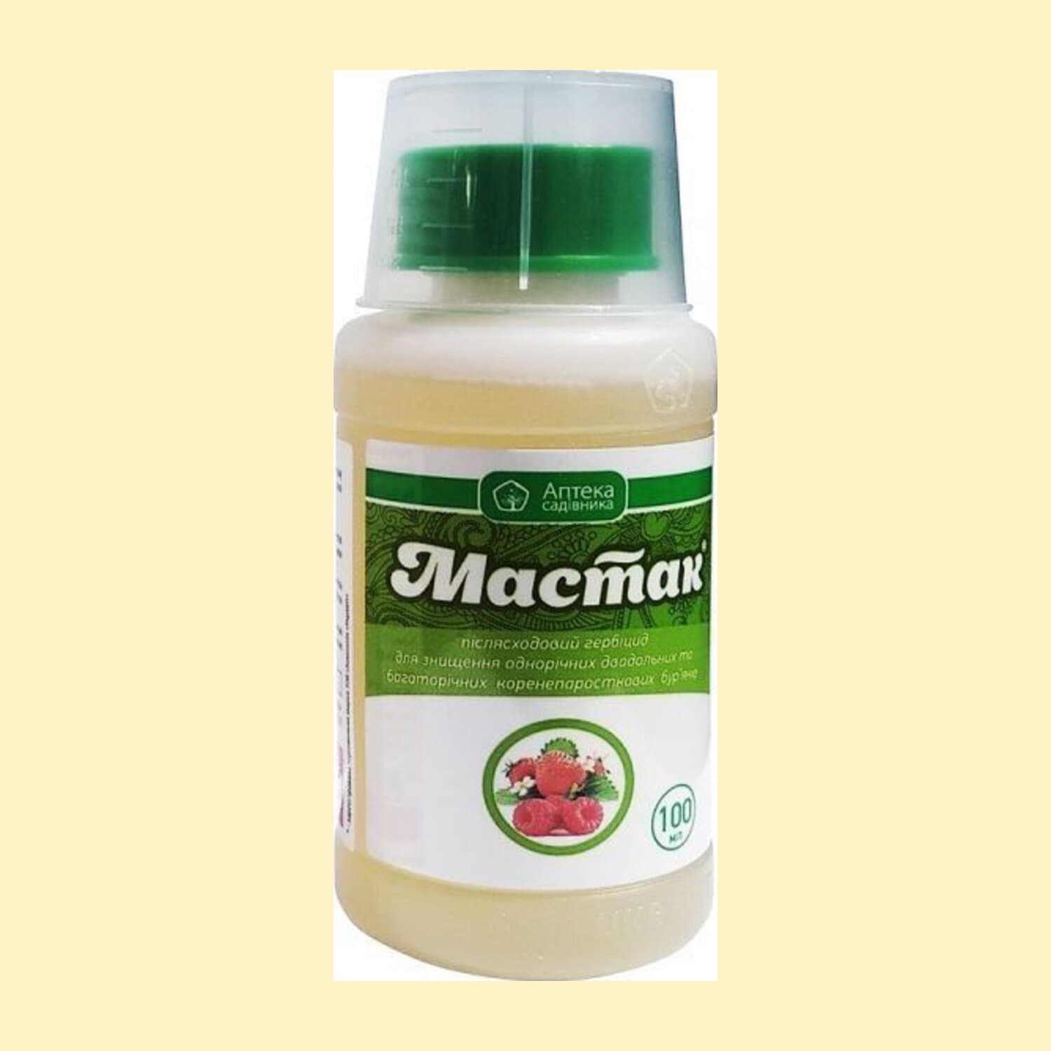 Мастак р.к.