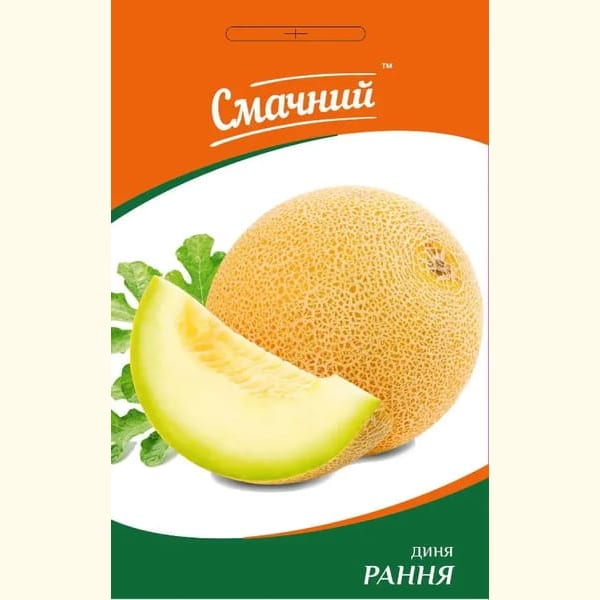 Диня 2