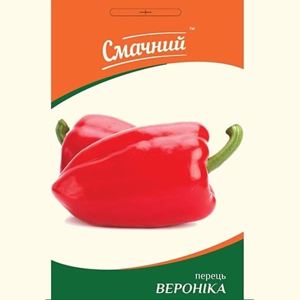 Перець Вероніка 2