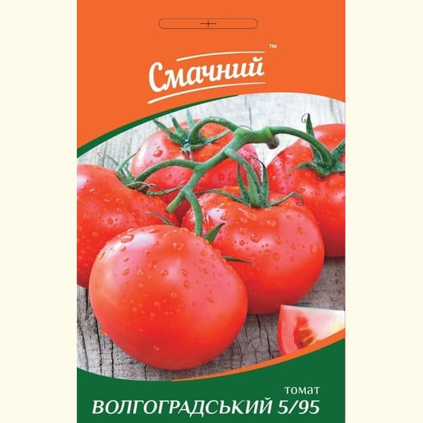 Томат KS 10 F1 2